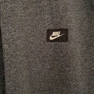 Nike Joggers (Mens)